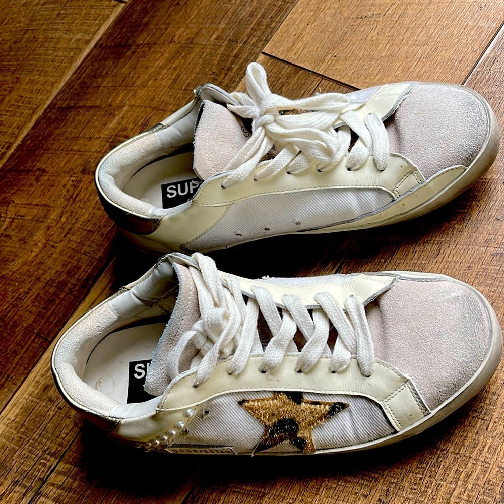 Cute Fashion shoes